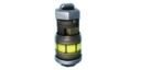 XCOM2 Inv Gas Grenade.png
