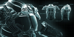 XCOM2 TECH PlatedArmor.png