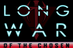 Long War of the Chosen Main Page
