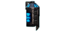XCOM2 Inv Frost Bomb.png