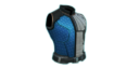XCOM2 Inv Stasis Vest.png