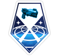 Soldiers Weapons Long War.png