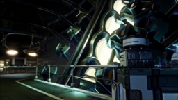 XCOM 2 Facility Powercore.png