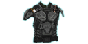 LW2 Inv Tarantula Suit 512.png