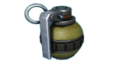 XCOM2 Inv Frag Grenade.png