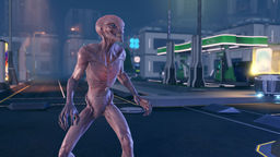 Xcom2 sectoid hero.jpg