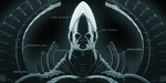 XCOM2 IC AutopsyArchon.png